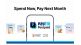 Paytm Launches Postpaid, a Credit Line on UPI, in Partnership with Suryoday Small Finance Bank